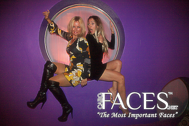 ©www.cabofaces.net Photography